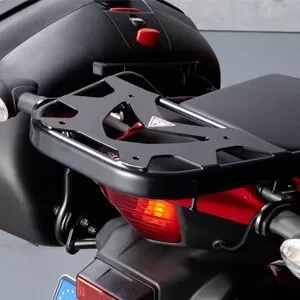 Suzuki Luggage carrier Bandit GSF 650 N/S