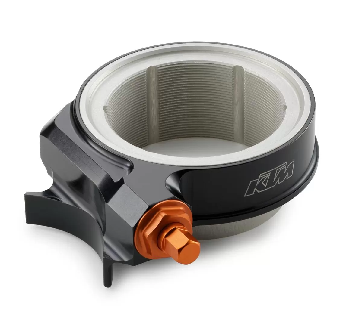 KTM Shock Absorber Preload Adjuster