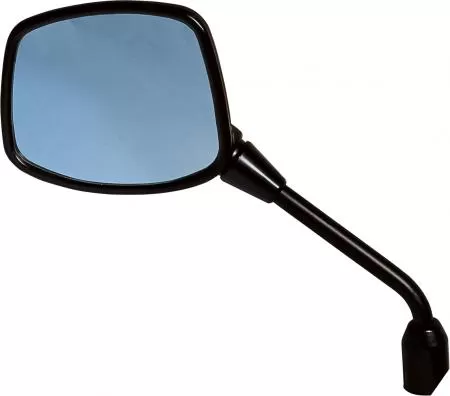 Universal Mirror Left