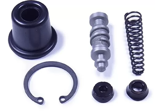 TourMax Rear Brake Master Cylinder Repair Kit 503120
