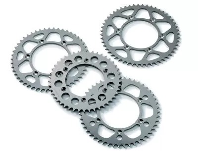 KTM/Husqvarna Rear Sprocket 44 Teeth