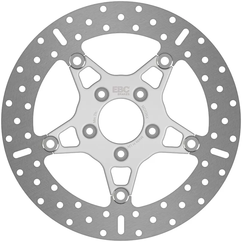 EBC Brake Disc MD526X