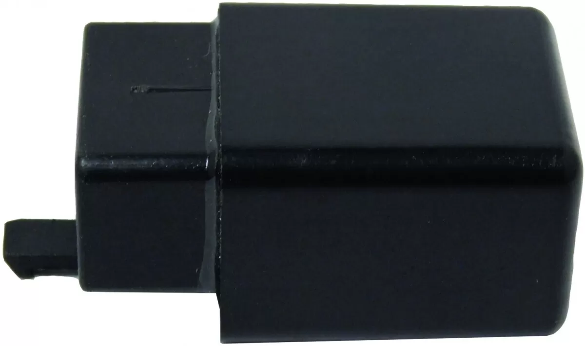 WAI Solenoid Switch 12V Honda 67-800