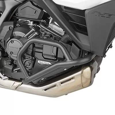 GIVI Engine Guard Honda NT1100