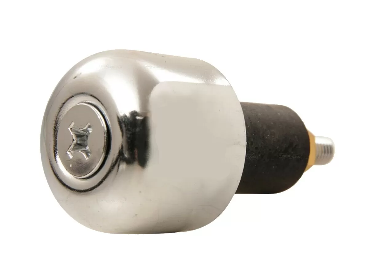 Suzuki Balance Weightl 5722014F00