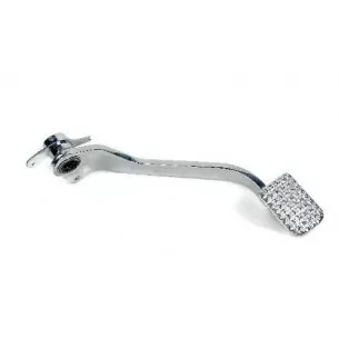 Honda Brake Pedal 46500MEGW00