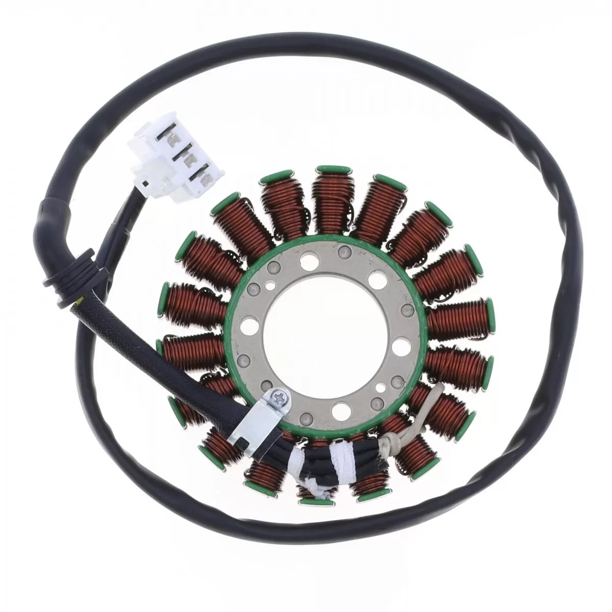 Athena Stator HONDA CBF 1000 S410210394001