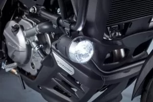 Suzuki Led fog light kit V-Strom DL 650 / XT