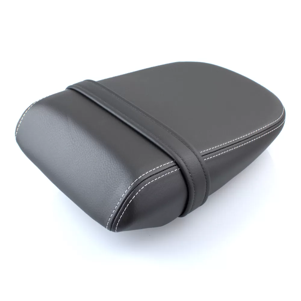 Triumph comfort buddyseat