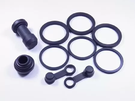 Tourmax Brake Caliper Seal Kit