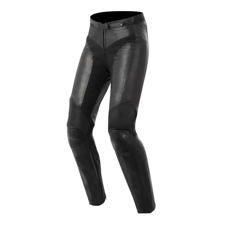 Alpinestars Stella Vika Pants (40)