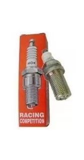 NGK Spark Plug Racing R7282A-11