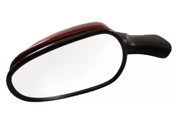 Honda BACKGROUND VIEW GRIEN 88120MATD01ZD