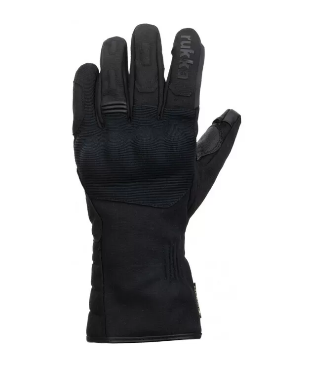 Rukka Tourerina Lady