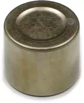 TourMax Brake Caliper Piston 510125