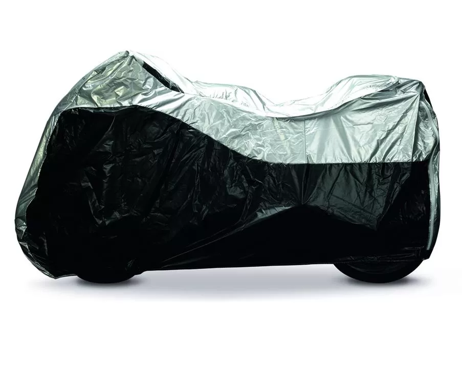 Ducati WaterProOf Bike Canvas - M-Fit 96763808B