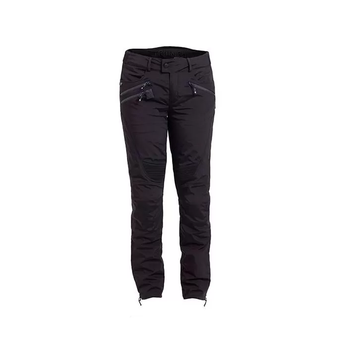 Triumph CHARLOTTE JEANS M MLTC18412-M