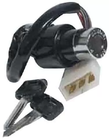 GHM Ignition Switch Honda 7671130