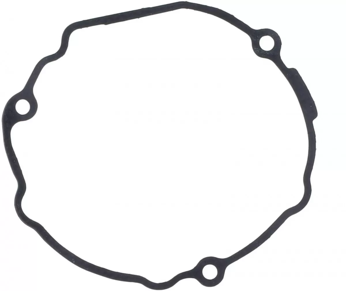 Athena Generator Side Gasket S410510017086