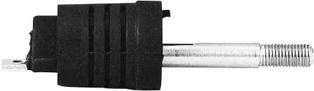 GHM Rear Indicator Rubber 74779030