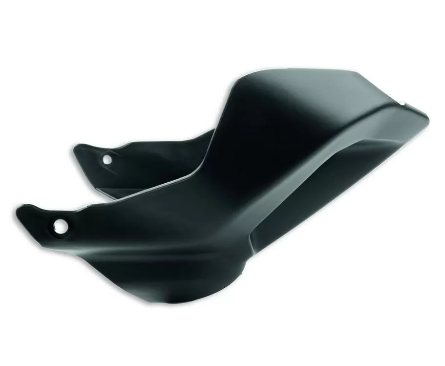 Ducati ENGINE PROTECTION KIT NHY 97180071B