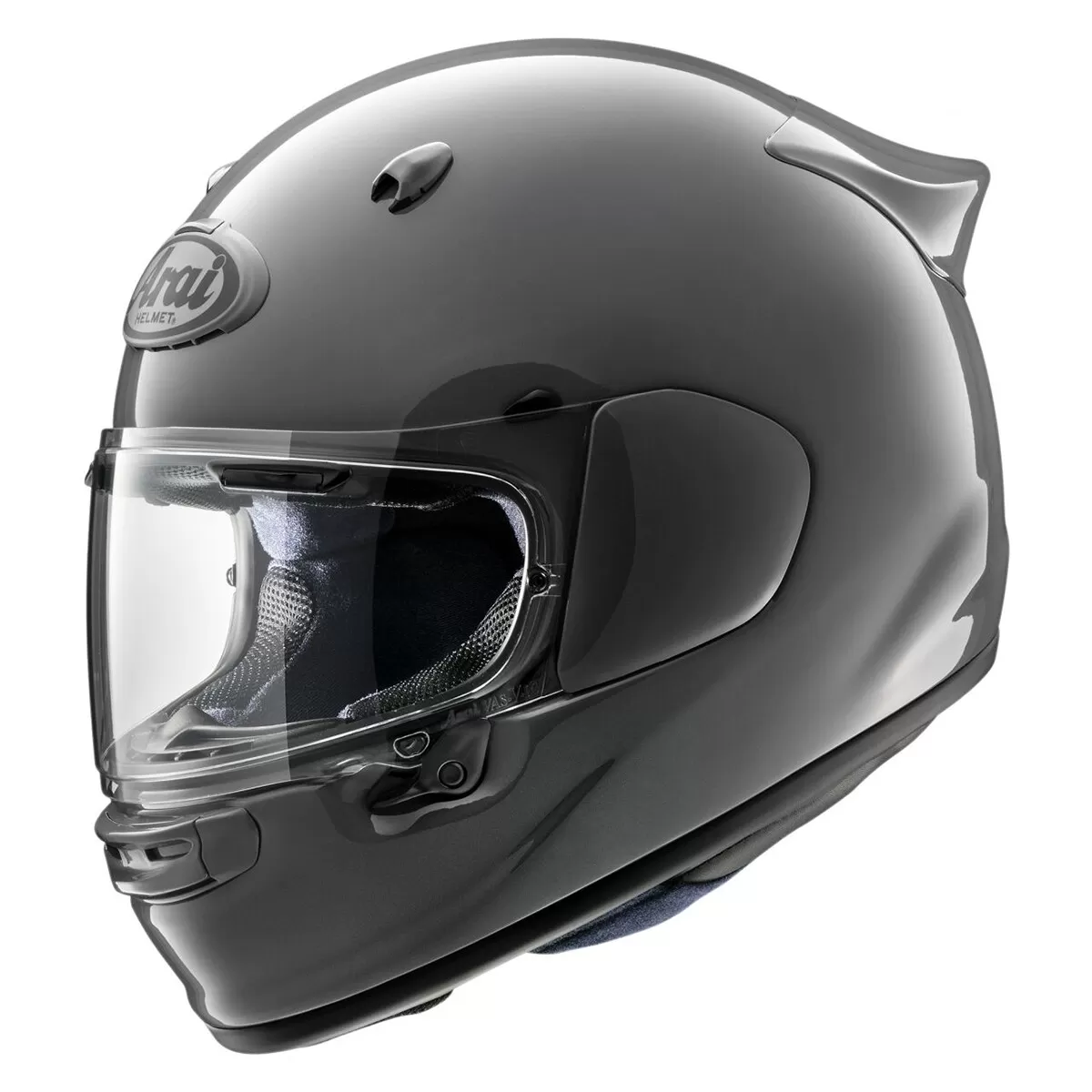 Arai Quantic