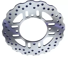 Kawasaki DISC RR ZG1400A8F