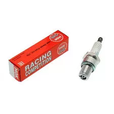 NGK Spark Plug Racing R0409B10
