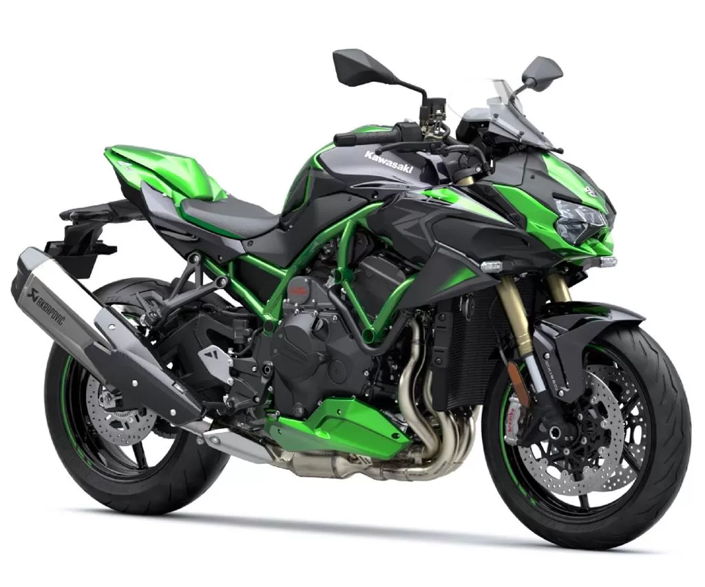 Kawasaki SEATCOVER GoldBlazedGREE ZR1000KMFAN