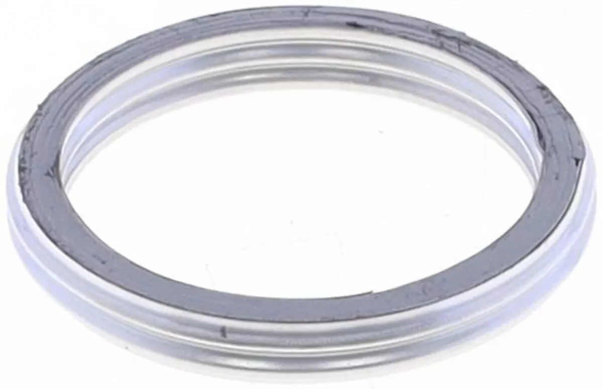 Athena Exhaust Gasket S410210012020