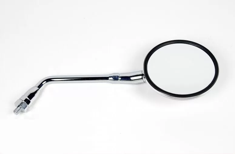 Kawasaki MIRROR-ASSY RH ER500-A3