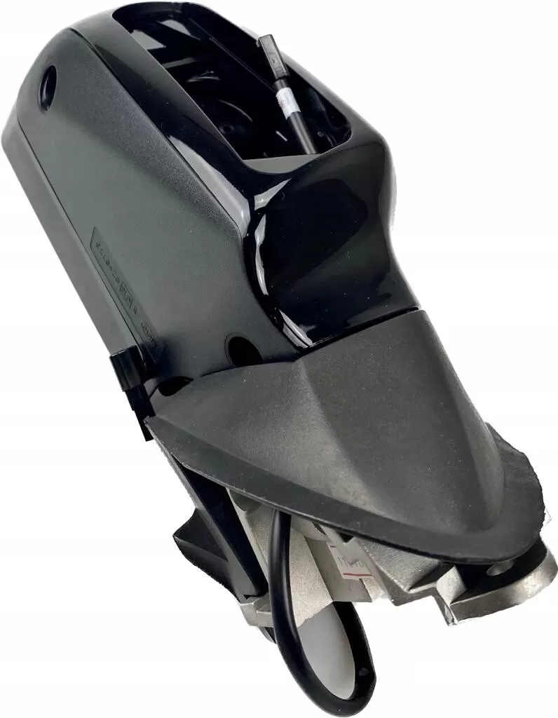 Suzuki Mirror right 56500-10G00-YAY