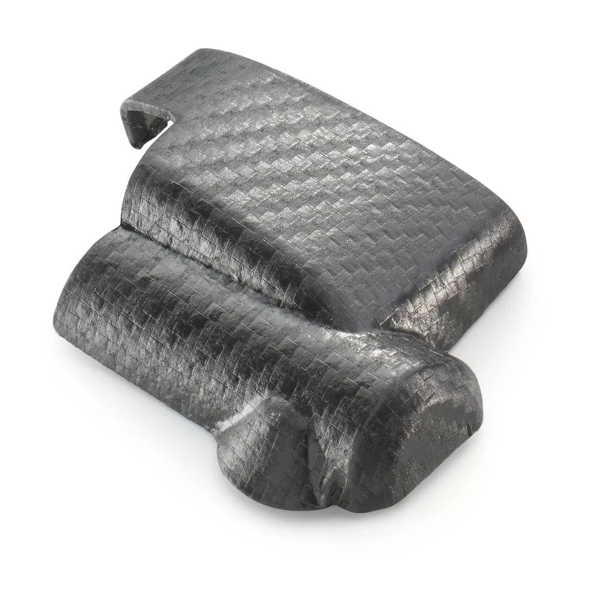 KTM Race Master Cylinder Protection