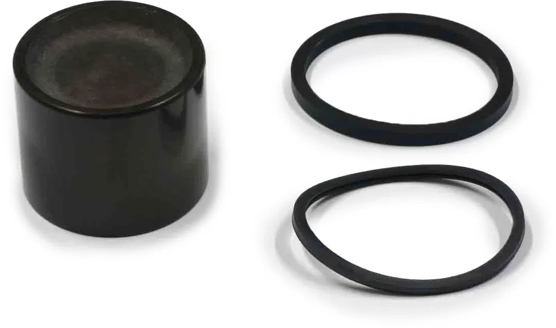 TourMax Brake Caliper Piston Kit CPK-214L