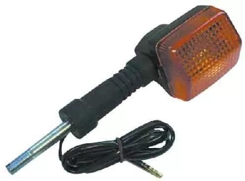 GHM Indicator XLV750 Front/Rear 75390140