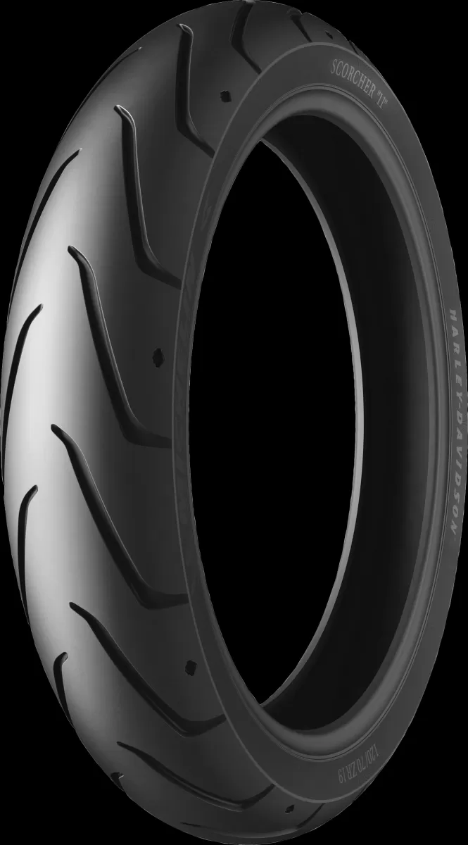 120/70 ZR17 SCORCHER SPORT