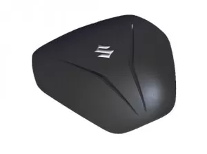 Suzuki Colour Part Top Box Blue SV 1000/650 / V-Strom DL 650