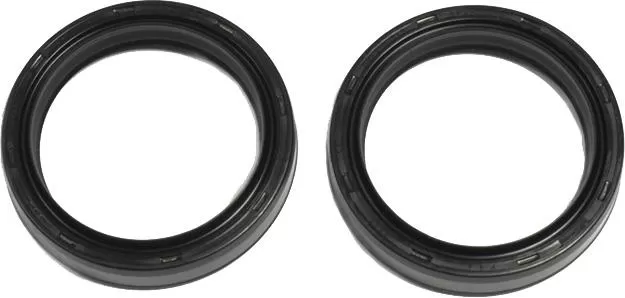 ATHENA Front Fork Seal Set 43x55.1x9.5/10