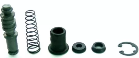 Tourmax Brake Master Cylinder Repair Kit MSB101