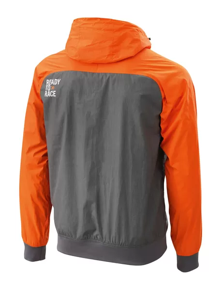 KTM Frontier Jacket