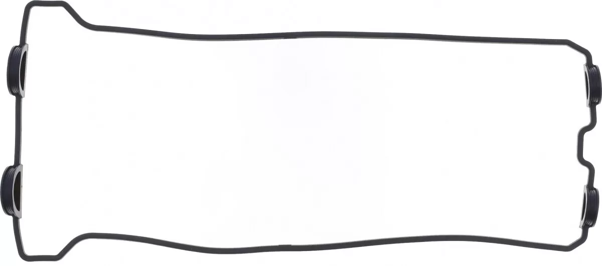 Athena Valve Cover Gasket SUZUKI GSX-R 600 01-08 S410510015047