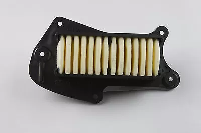 Suzuki Air Filter 13780-48G20