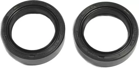 ATHENA Front Fork Seal Set 31x43x12.5