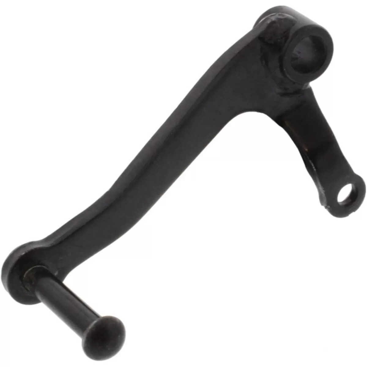 Honda PEDAL, GEAR CHANGE 24701KWF840