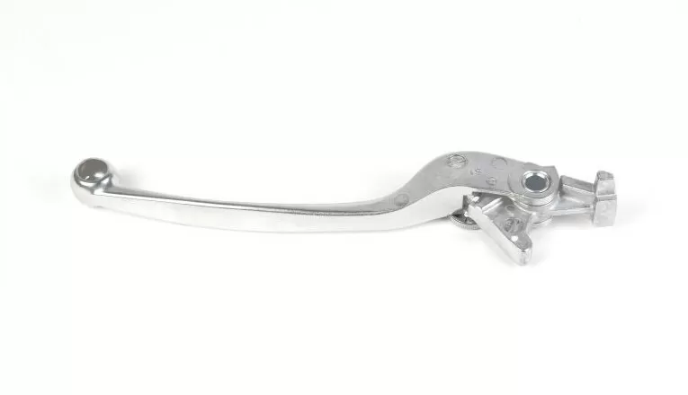 Kawasaki LEVER-COMP FRONT BRAKE ZX600-G1