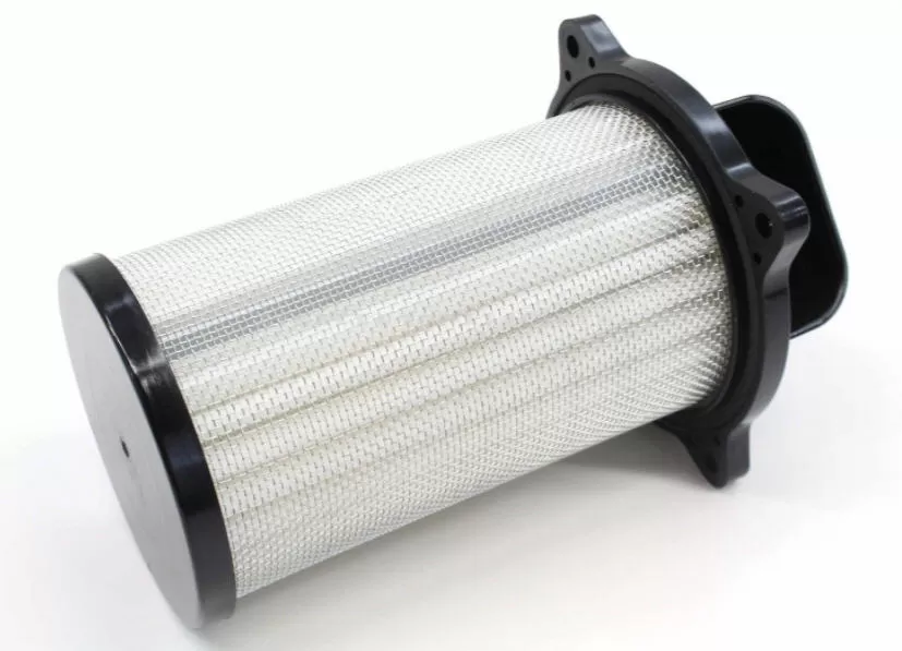 Suzuki Air Filter 13780-13F00