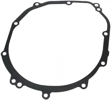 Centauro Clutch Cover Gasket 722B17014