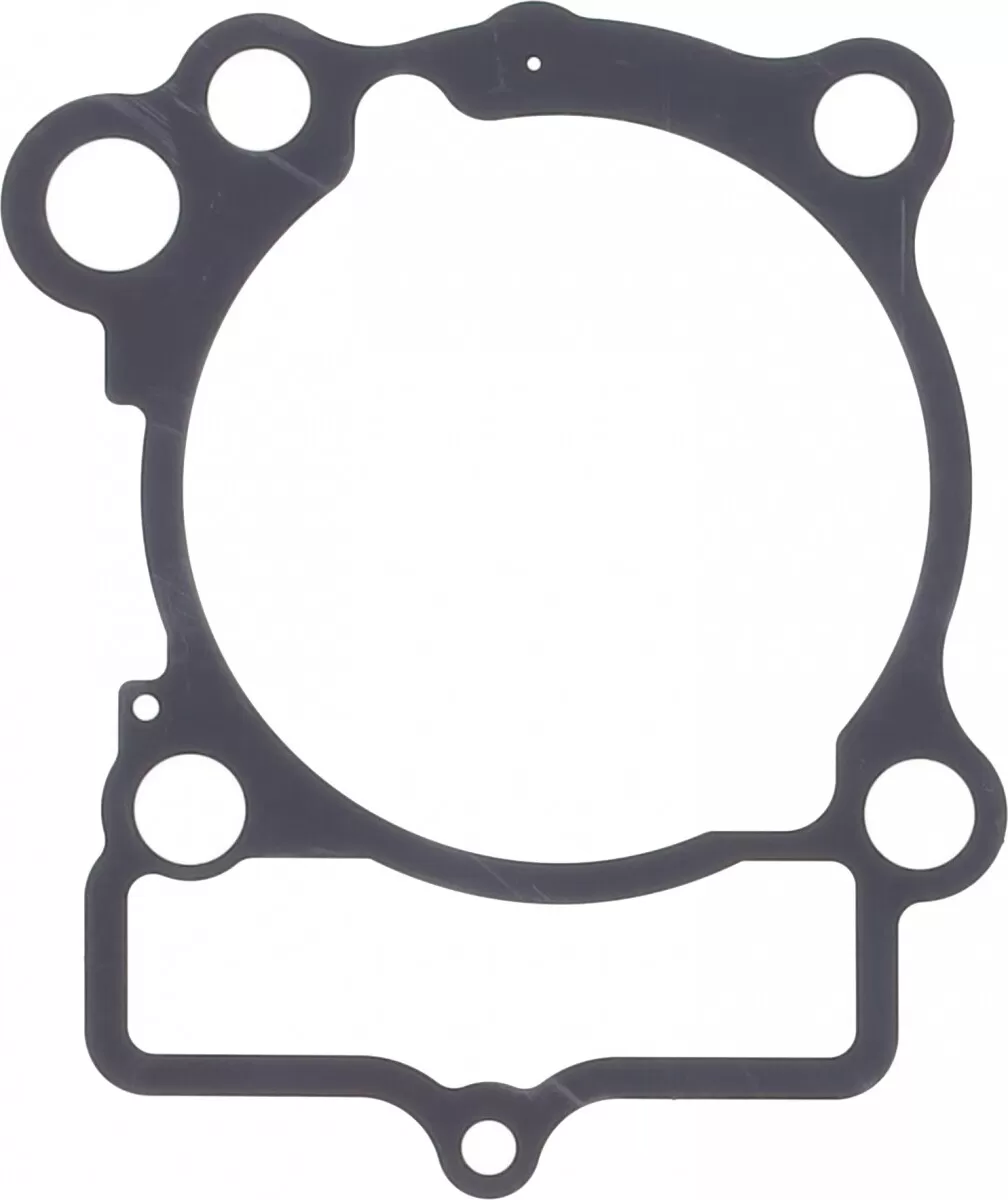 Athena Cylinder Base Gasket 0.5mm S410510006226