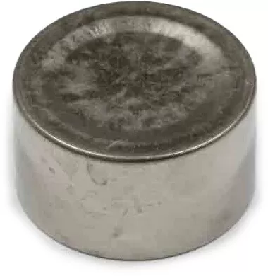 TourMax Brake Caliper Piston 5070206