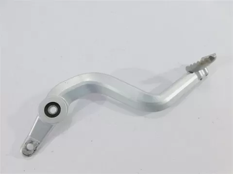 KTM Brake Pedal 60013050044